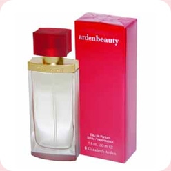 Arden Beauty Elizabeth Arden