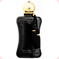 Parfums de Marly Athalia  Parfums de Marly