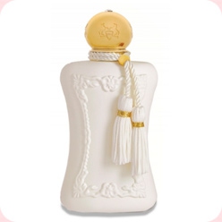 Parfums de Marly Sedbury  Parfums de Marly