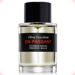 En Passant  Frederic Malle