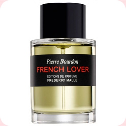 French Lover  Frederic Malle