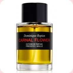 Carnal Flower  Frederic Malle