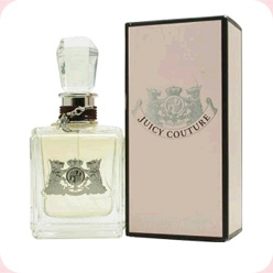 Juicy Couture  Juicy Couture