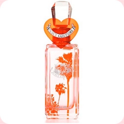 Juicy Couture Malibu  Juicy Couture