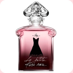 La Petite Robe Noire 2  Guerlain