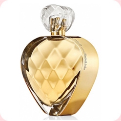 Untold Absolu  Elizabeth Arden