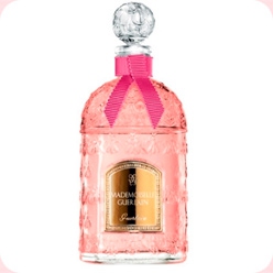 Guerlain Mademoiselle 