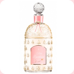 Guerlain Petit 