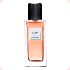  YSL Caban  Yves Saint Laurent Parfum