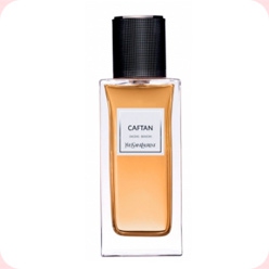  YSL Caftan  Yves Saint Laurent Parfum