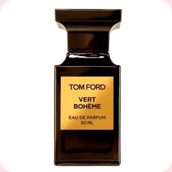 Tom Ford Vert Boheme 