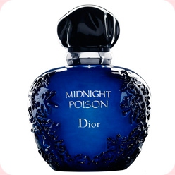  Poison Midnight Collector Christian Dior