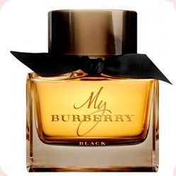 My Burberry Black  Burberry