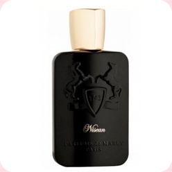 Parfums de Marly Nisean  Parfums de Marly