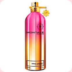 Montale Aoud Legend 