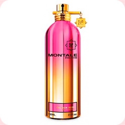 Montale The New Rose 