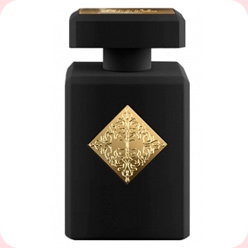 Magnetic Blend 7  Initio Parfums Prives