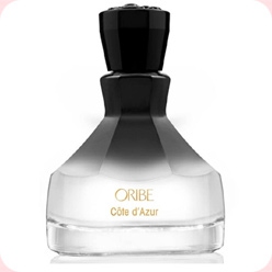 Oribe Cote d`Azur 