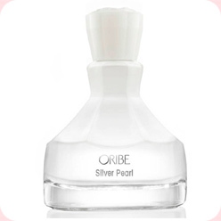 Oribe Silver Pearl 