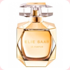  Le Parfum Eclat d Or Elie Saab