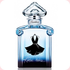 La Petite Robe Noir Intense  Guerlain