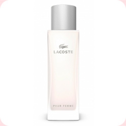 Lacoste Pour Femme Legere Lacoste