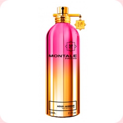 Montale Aoud Jasmine  Montale